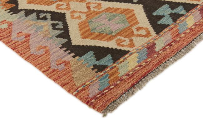 Kilim Afgán - 2