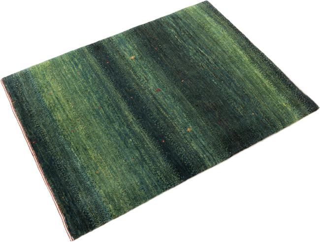 Perser Gabbeh Loribaft Essence - 1