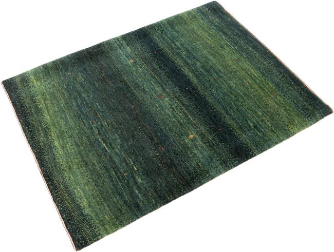Perser Gabbeh Loribaft Essence - 2