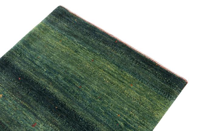 Perser Gabbeh Loribaft Essence - 3