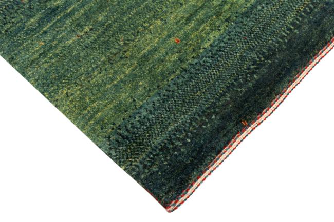 Perser Gabbeh Loribaft Essence - 5