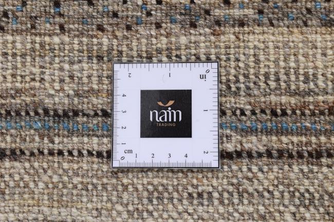 Persian Gabbeh Loribaft Nowbaft - 6