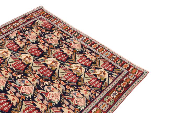 Kilim Senneh - 2