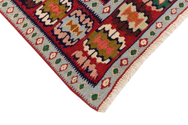 Kilim Senneh - 4