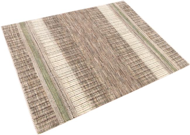 Persja Gabbeh Loribaft Tabiilbaft - 2