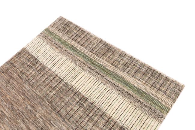 Persja Gabbeh Loribaft Tabiilbaft - 3