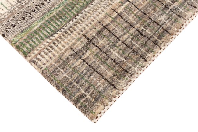 Persja Gabbeh Loribaft Tabiilbaft - 5