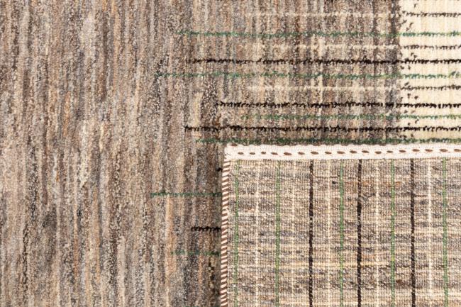 Persja Gabbeh Loribaft Tabiilbaft - 6