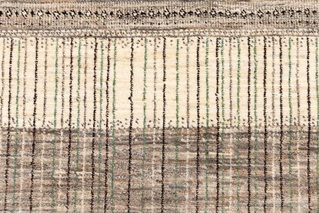 Persja Gabbeh Loribaft Tabiilbaft - 7