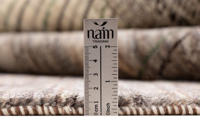 Persja Gabbeh Loribaft Tabiilbaft - 9