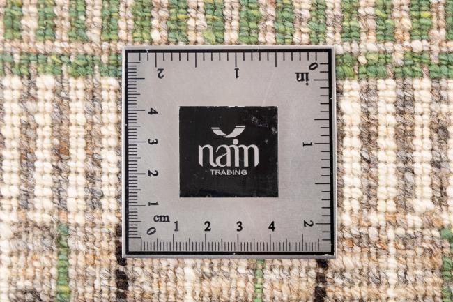 Persja Gabbeh Loribaft Tabiilbaft - 10