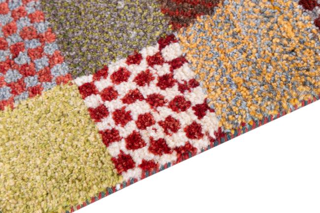 Persan Gabbeh Pure - 3