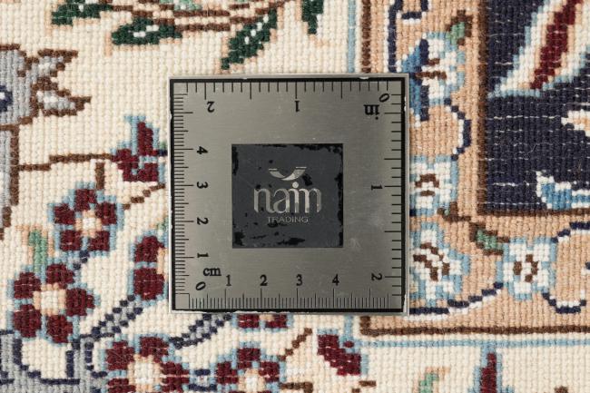 Naim 9La - 8