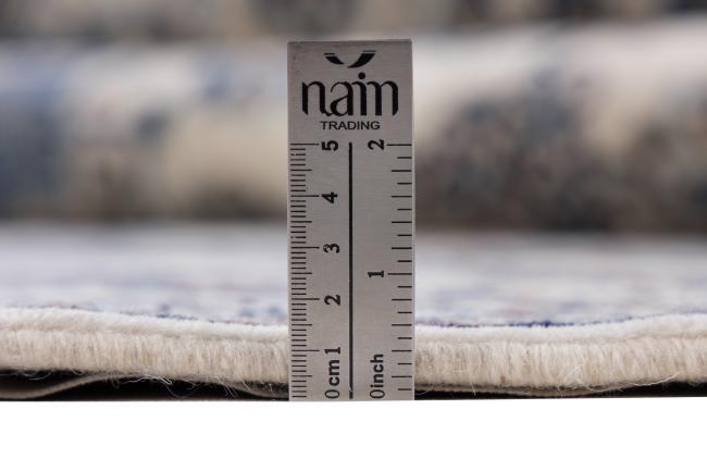 Nain - 9