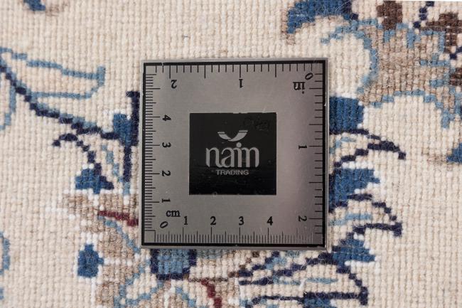 Nain - 10