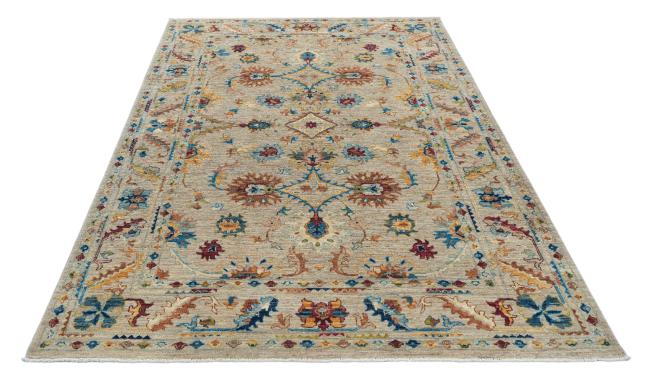 Ziegler Farahan - 3