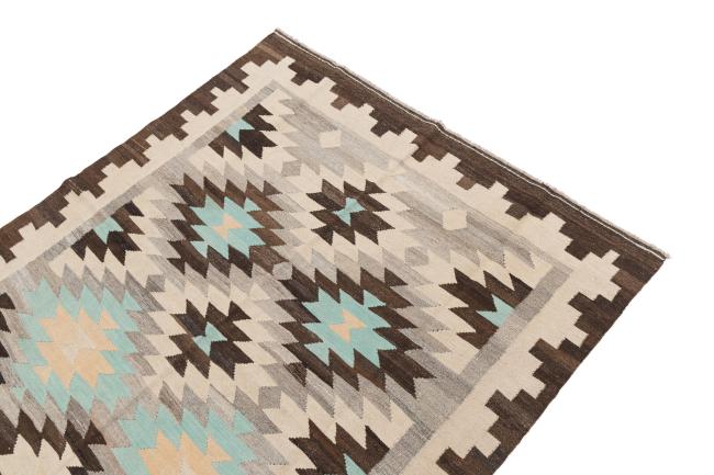 Kilim Afgán - 2