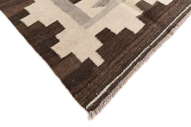 Kilim Afgán - 4