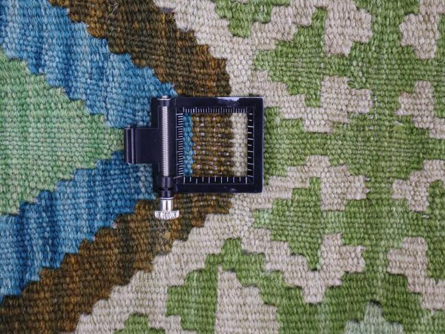 Kelim Afghan - 1