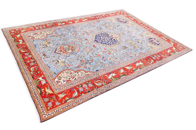 Qum - 1