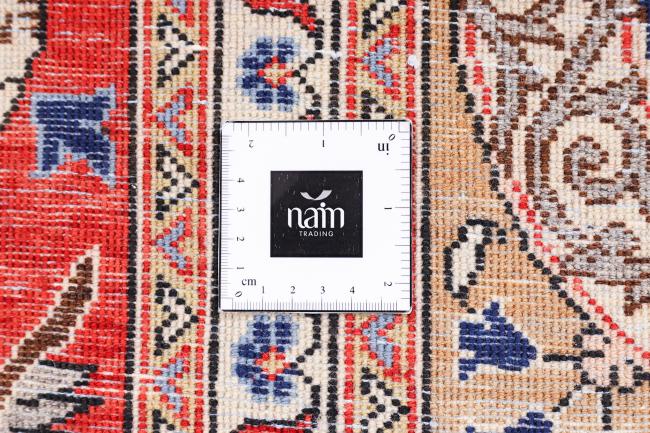 Qum - 11