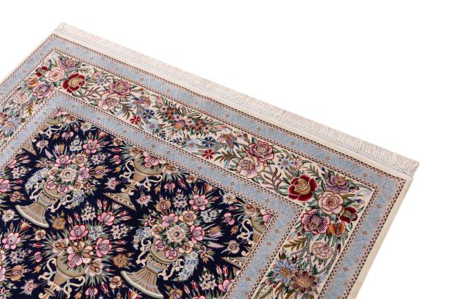 Isfahán de Sedankette - 3