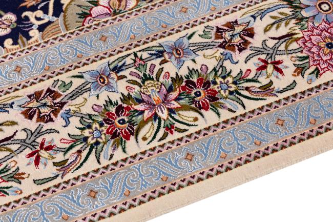 Isfahán de Sedankette - 4