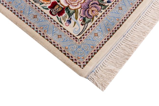 Isfahán de Sedankette - 5