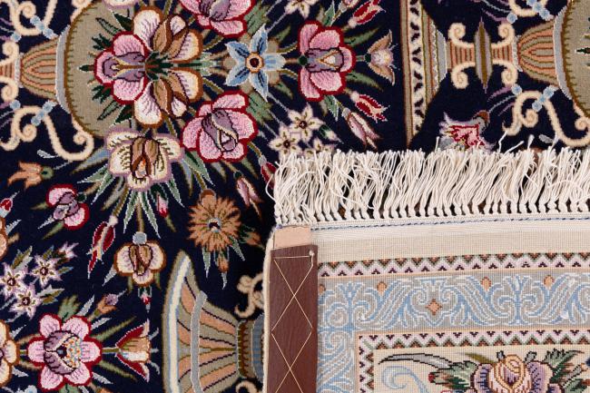 Isfahán de Sedankette - 6