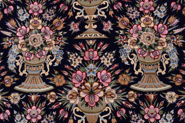 Isfahán de Sedankette - 7