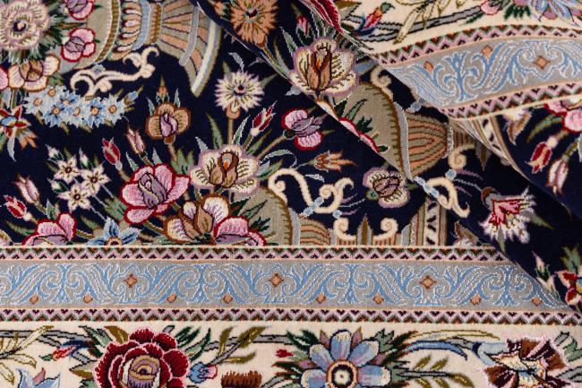 Isfahán de Sedankette - 9