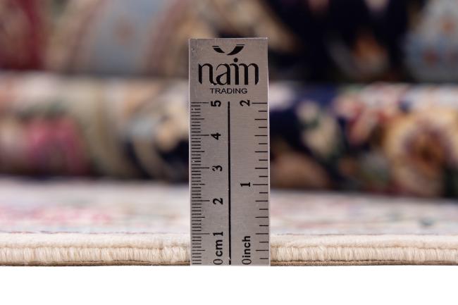 Isfahán de Sedankette - 10