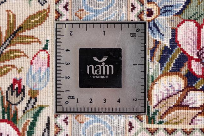 Isfahán de Sedankette - 11