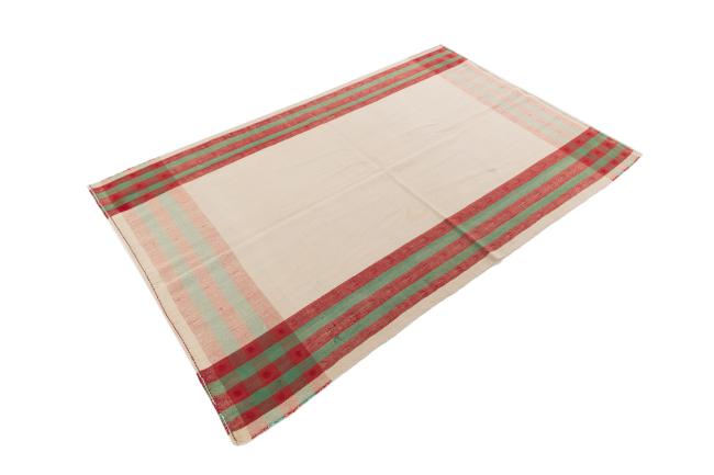 Kilim Fars - 1