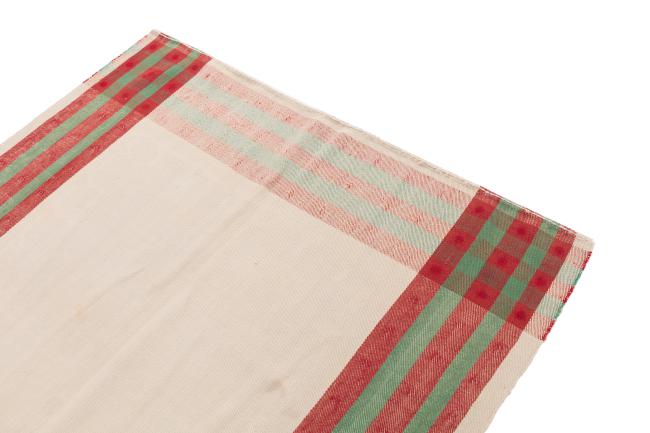 Kilim Fars - 2