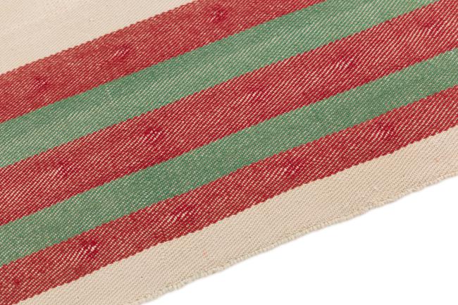 Kilim Fars - 3