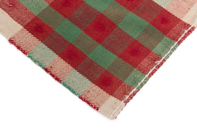Kilim Fars - 4