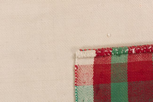 Kilim Fars - 5