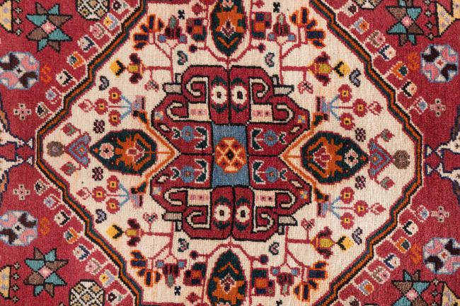Abadeh - 6