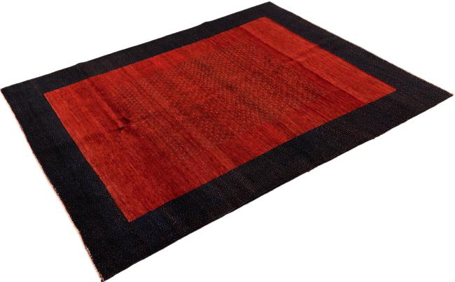 Persia Gabbeh Loribaft Z - 1