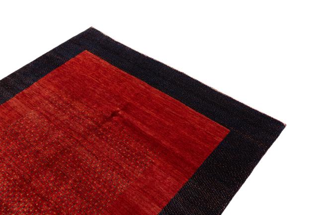 Persia Gabbeh Loribaft Z - 3