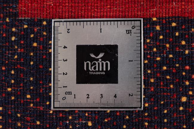 Persia Gabbeh Loribaft Z - 8