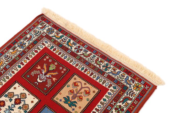 Kilim Soozani - 3
