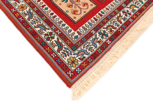 Kilim Soozani - 5