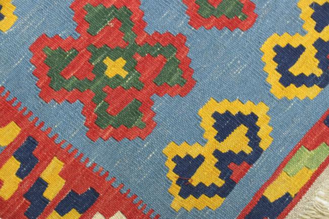 Kilim Fars - 3