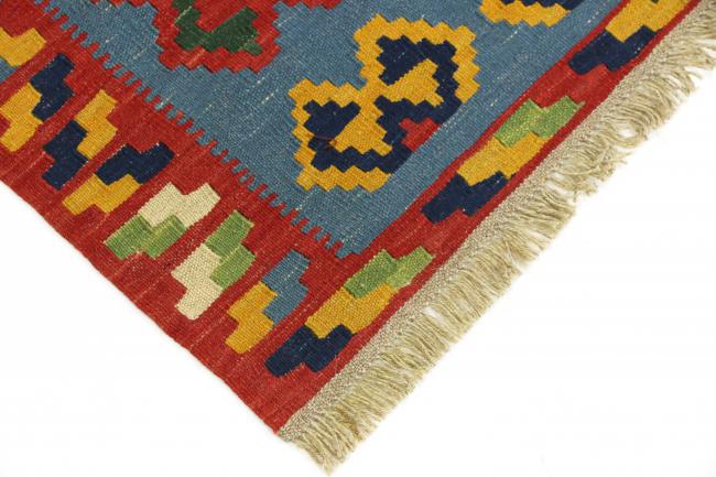 Kilim Fars - 4