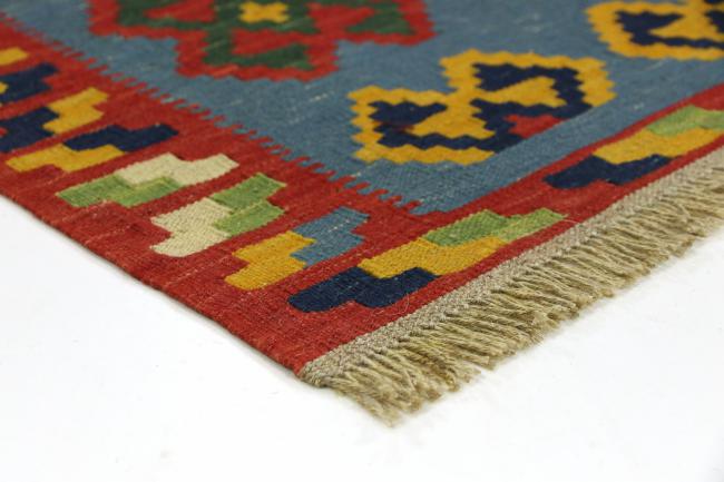 Kilim Fars - 5