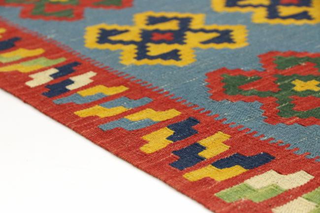 Kilim Fars - 6