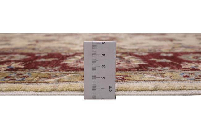 Ziegler Farahan Arijana - 3