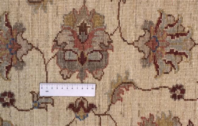 Ziegler Farahan Arijana - 4